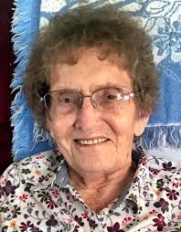 Obituary for Allie Morris (Gurganus) Batson