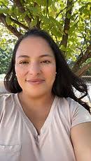 Marissa Wadsworth's Instagram, Twitter & Facebook