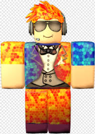 We have got 27 pic about roblox boy avatar ideas 2021 images, photos, pictures, backgrounds, and more. Roblox Character Roblox Avatar Ideas Robux Png Download 257x361 3010713 Png Image Pngjoy