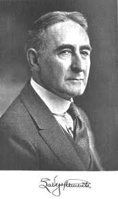 Harmon Family Cemetery