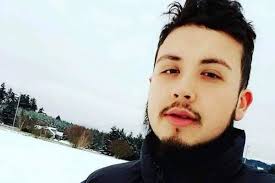 Fundraiser for Joe Conde by Dru N Monica : Funeral Expenses