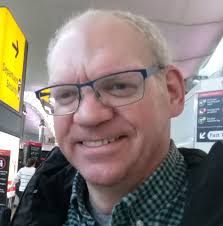 Can I use the same epoxy for heat riser attachment?