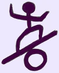Balanceübungen unterstützen zu allererst einen sicheren gang. Herzlich Willkommen Bei Balance Seelenbalancieren Impulse Fur Selbststarkung Und Innere Balance
