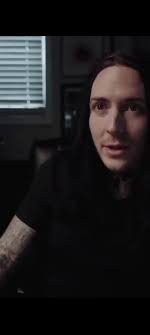 Ricky Olson Walks Off Stage During America