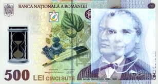 A mai văzut cineva astfel de bancnote de 2 milioane de lei vechi? 25 De Femei Din Romania Care MeritÄƒ SÄƒ AparÄƒ Pe Bancnote Inoza