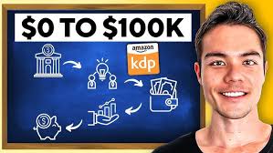 BookBaby Live w/ Steven Spatz