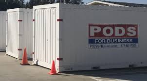 Shop storage, home décor, cookware & more! Construction Storage Container Rentals Pods