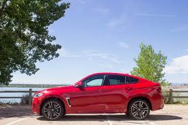 In addition, the xdrive50i model picks up. 2015 Bmw X6 M Review Paid In Full