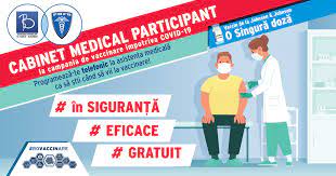 Asociatia va desfasura orice alte forme de activitate. Amf B