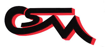 2024 BUYER'S GUIDE & MEMBER DIRECTORY