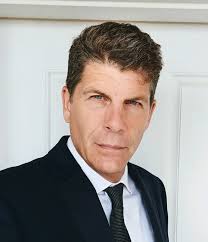 You Might Be an SDA Deep State Redneck If . . . — Fulcrum7