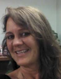 Bernice Elizabeth Melton Obituary