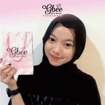Toko Gbee glow skincare4 Online