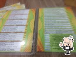 Líder Lanches, Uberlândia - Menu do restaurante, preços e opiniões