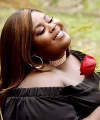 Mary Jane's Instagram, Twitter & Facebook