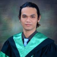 30+ "Mark Doria" profiles