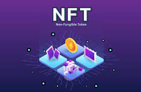 O Que Sao Jogos Em Blockchain Nft Games Jogos Em Blockchain