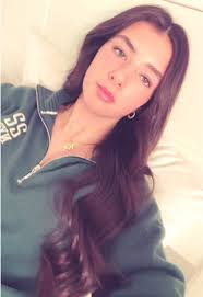 i think abt u and nothing else #fyp