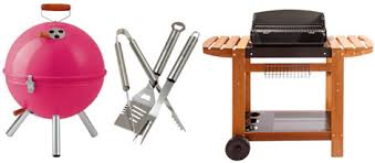 Accessoires barbecue weber leroy merlin. Jardin De Balcon Accessoires Barbecue Leroy Merlin