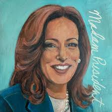 Lori Wise, Painter (@aloha.art) · Instagram 照片和视频