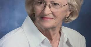 Dolores Emily Collins