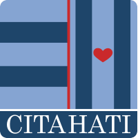 Puedes solicitar cita para rut, orientación y kiosco en cualquier punto de contacto con disponibilidad, sin importar tu municipio. Cita Hati Christian Senior School Linkedin