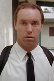 South Park: Bigger, Longer & Uncut