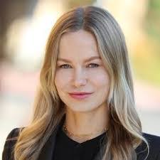 Lana Jorgensen's Instagram, Twitter & Facebook