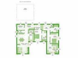 Grundriss haus bungalowstil 5 zimmer. Bungalow Grundrisse Finden Uber 200 Beispiel Varianten