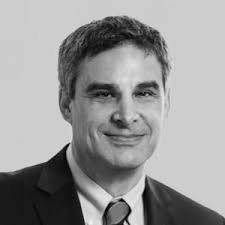 Our Team of M&A Experts