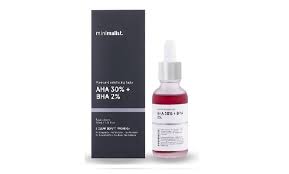 Makeup, scrubs, face gel, masks, toners, cleansing milk, lotions, etc. Clean Beauty In India New Beauty Brand Minimalist Says Education A Key Strategic Pillar To Drive Growth