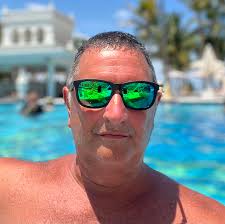 Aaron Rodgers is reportedly considering sitting out the upcoming NFL  season. 👀