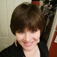 20+ "Amanda Clancy" profiles