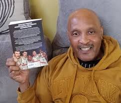 Профиль Cegłą do kosza