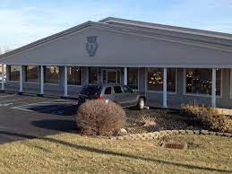Find the best landscape lighting, around lexington,ky and get detailed driving directions with road conditions, live traffic updates, and reviews of local business along the way. Wiseway Supply Acquires Kentucky Lighting Supply 2019 03 11 Phcppros