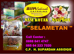 Harga murah bukan berarti murahan, menyediakan nasi box dengan harga yang murah serta bergizi. Nasi Kotak Semarang Nasi Kuning Semarang Nasi Dus Semarang Nasi Box Semarang Untuk Neka Selamatan Catering Semarang Terkenal Catering Semarang Timur Catering Semarang Barat Catering Semarang Harga Catering Semarang Selatan Catering Semarang Utara