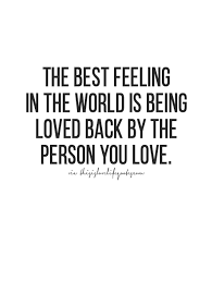 Roses Are Red Violets Are Blue I Love You Song Roses Are Red Violets Are Blue It S Extremely Early In The Morning Oh And Yes I Certainly Love Y Love Yourself Quotes Personality Quotes Be Yourself Quotes