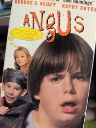 Today's Secret Word of the Day is: Beakman 🌎....