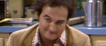 Belushi Documentary Trailer Teases Showtime's Look at Legends's Life