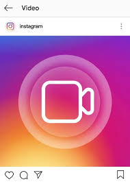 Tik tok video views tiktok 10000 views. Does Watching My Own Video Increase Views In Instagram