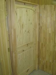 24 lh prehung oak door. Amish Custom Doors Knotty Pine Interior Prehung Doors Doors Doors Doors