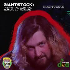 East Coast DNA • A podcast