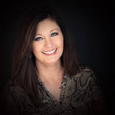 Has anyone had issues with Design Roofing?