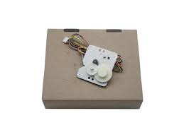 Download drivers, software, firmware and manuals for your canon product and get access to online technical support resources and troubleshooting. Fk3 1152 Fm4 6916 Cis Driver Motor Assy For Canon Mf4410 4410 4412 4430 4450 4452 4550 4570 4580 D520 D530 Scanner Motor Printer Scanner Supplies Newegg Ca