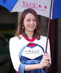 ボード 近藤みやび のピン