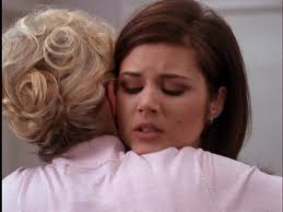 Episode 7x20: With This Ring