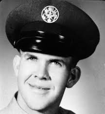 James Nunley Obituary (2017)