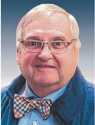 Répertoire des avis de décès de la Coopérative nationale de l'information  indépendante