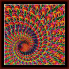 We did not find results for: 59 Fractal Cross Stitch Patterns Ideas Cross Stitch Patterns Stitch Patterns Cross Stitch