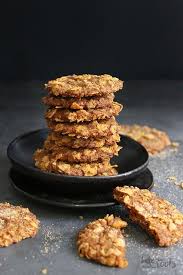 Toffifee Cornflakes Cookies Bake To The Roots Rezept Toffifee Snack Rezepte Zitronenrezepte